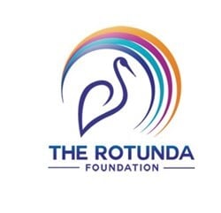 The Rotunda Foundation